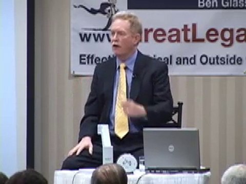 Stop Wasting Money On Unnecessary Marketing Practices