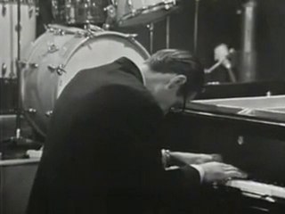 Bill Evans - My Foolish Heart