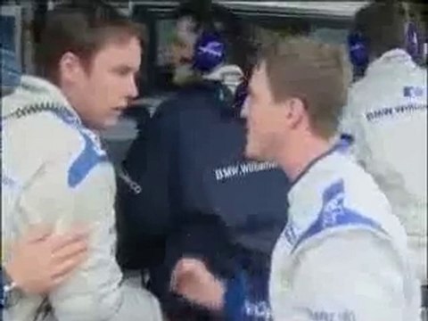 2003 part11（dvd ver)