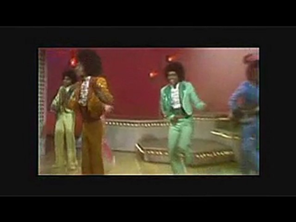 MJ-AE Biography
