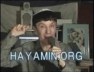 המשט והכניעה המגעילה של נתניהו וליברמן