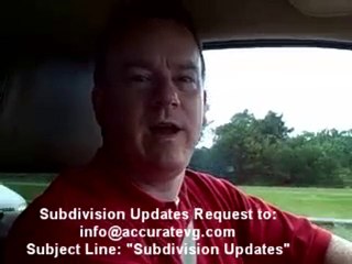 Your 2010 Questions About Baton Rouge Real Estate?