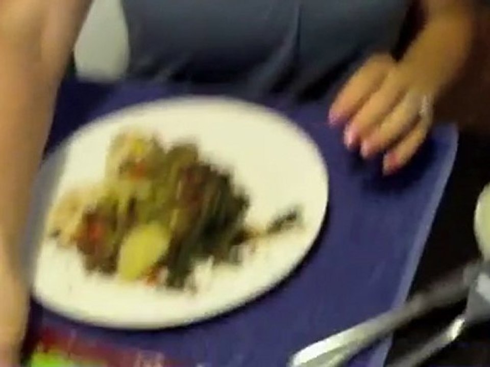 Review of Make it Fast, Cook it Slow Cookbook (slow cooker)