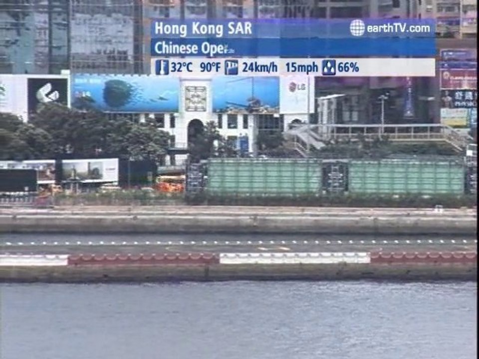 Palma de Mallorca - Spain, Dubai - United Arab Emirates, London - United Kingdom, Ekaterinburg - Russia, Hong Kong SAR - China, New York - USA, Budapest - Hungary