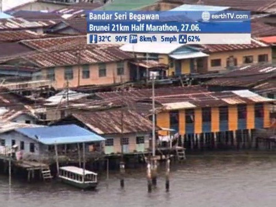 Hong Kong SAR - China, Budapest - Hungary, Warsaw - Poland, Bandar Seri Begawan - Brunei, Palma de Mallorca - Spain, Sydney - Australia, Ascona - Ticino - Switzerland