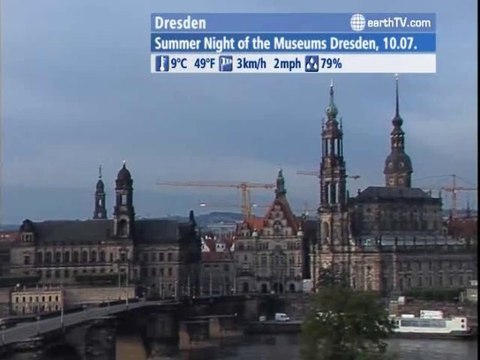 Macau SAR - China, Stuttgart - Germany, Pretoria - South Africa, Dresden - Germany, Udaipur - India, Durban - South Africa, Lugano - Ticino - Switzerland