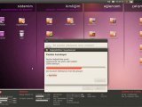 Ubuntu 10.04 Türkçe - Yazılım Yüklemenin Kolay Yolu sinana