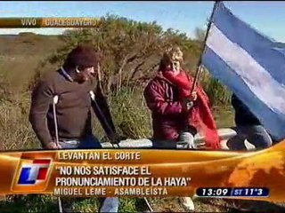 ACAG - ABREN CIERRE ARROYO VERDE 19-06-2010