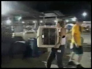 When Preparing your Family for Disasters, Include your Pets