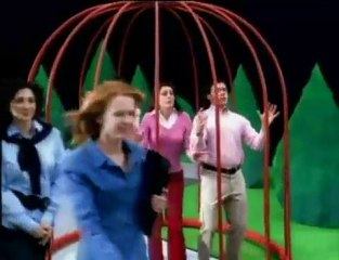 Sell your home in Markham,Ontario