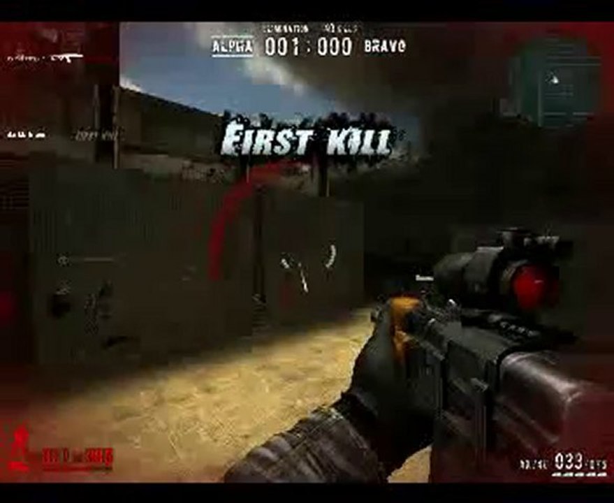 dark comp