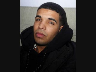 Drake-Zone-Thank Me Later