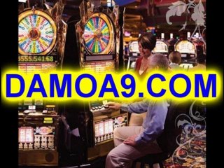 인터넷바카라♠라이브바카라♠HTTP://DAMOA9.COM♠다모아카지노♠나이트팔라스
