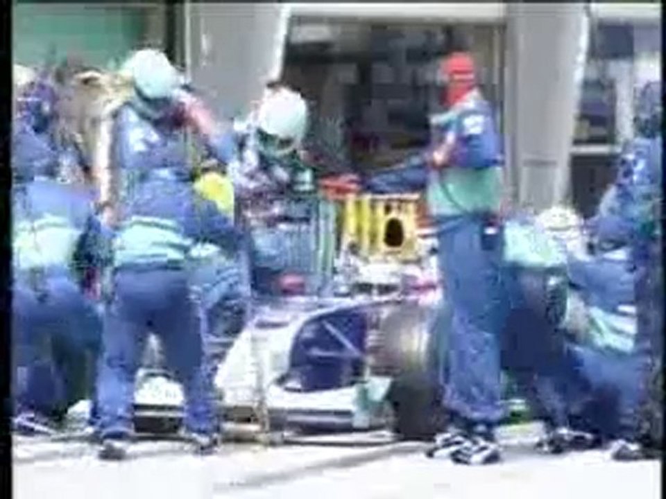 2003 part2 (dvd ver)