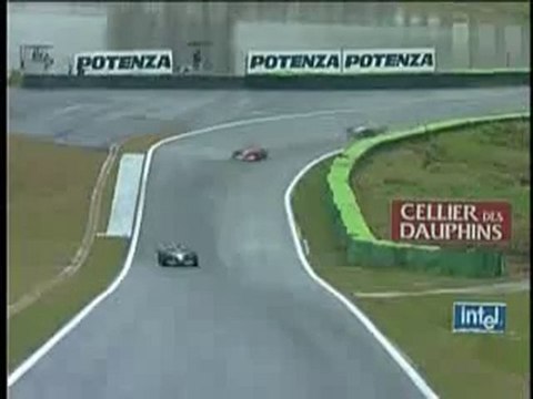 2003 part3 (dvd ver)