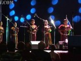 Mariachi Infantil TSU - Soy Puro Mariachi - Performance