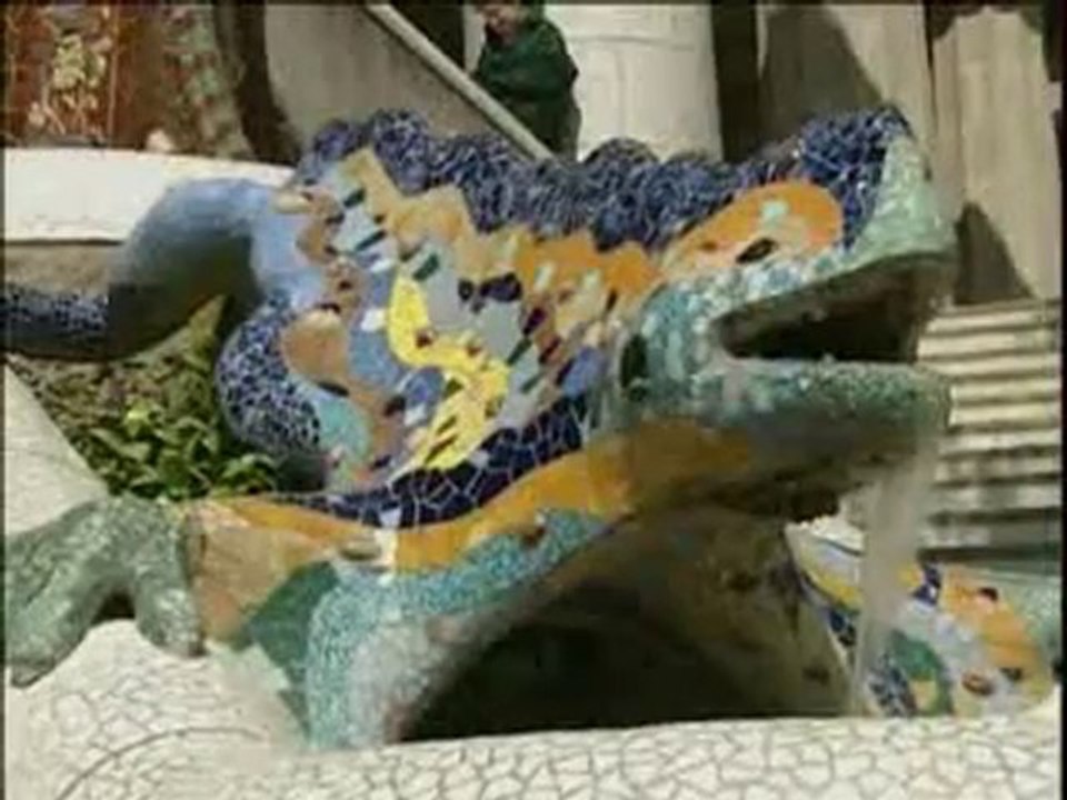 2003 part4 (dvd ver)