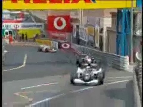 2003 part6 (dvd ver)