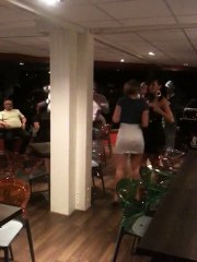 Diner-Concert Samedi 19 juin 2010 !!