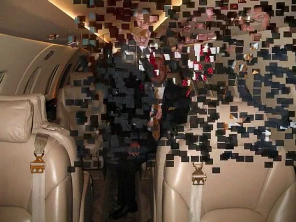 Equity in USA, Physical commodities trading