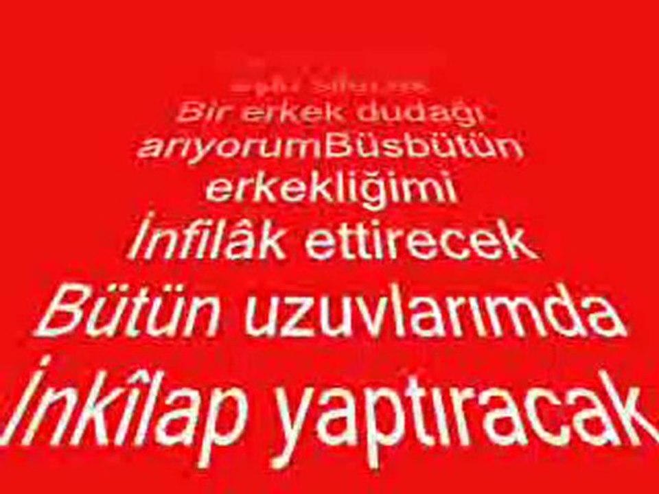 son Defa