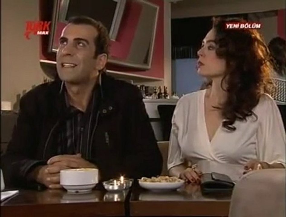 100 Lira Yani ? Ben Daha Fazla Etmem Yani Öyle mi