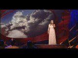 Hayley Westenra -  Live in NZ - Pokarekare Ana