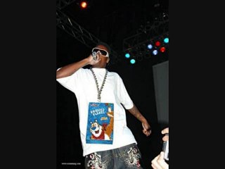 Gucci Mane-Rooftop-Mr. Zone 6