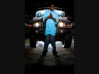 Gucci Mane-Cowards and Soldiers-Mr. Zone 6