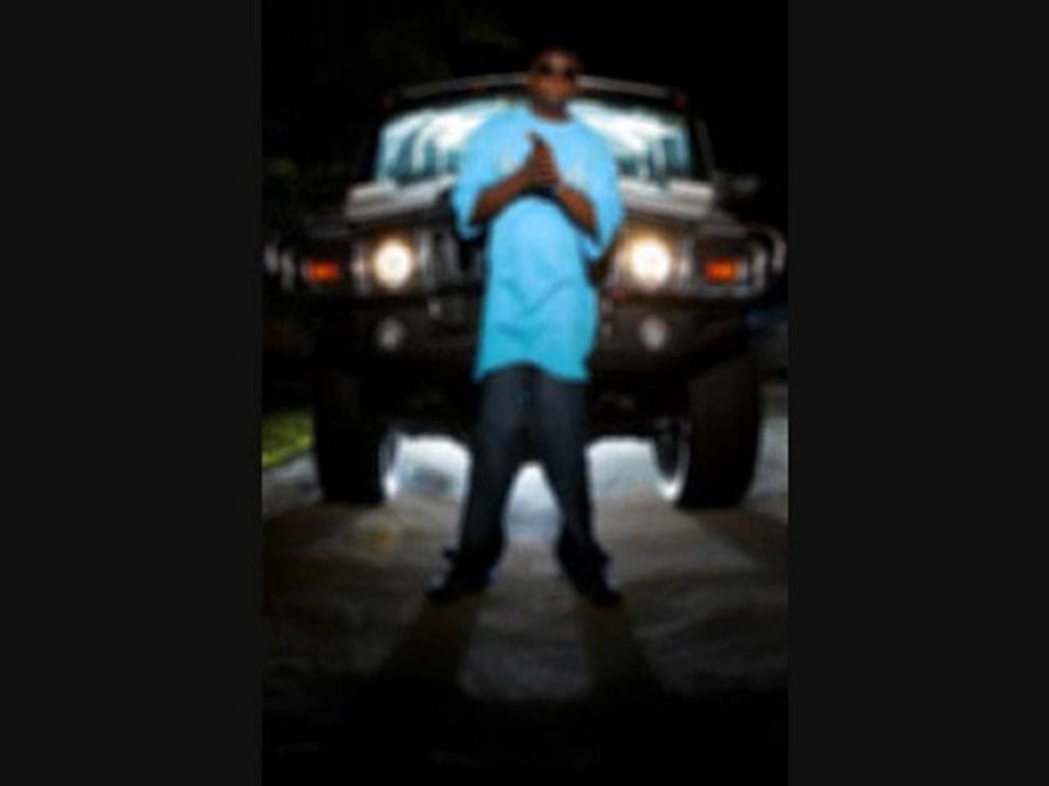 Gucci Mane-Cowards and Soldiers-Mr. Zone 6