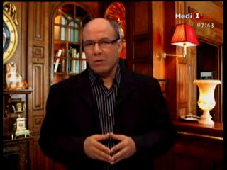 Traduction arabe www.apprendrearabe.org