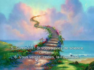 Sourate 102 La course aux richesses (At Takatur)