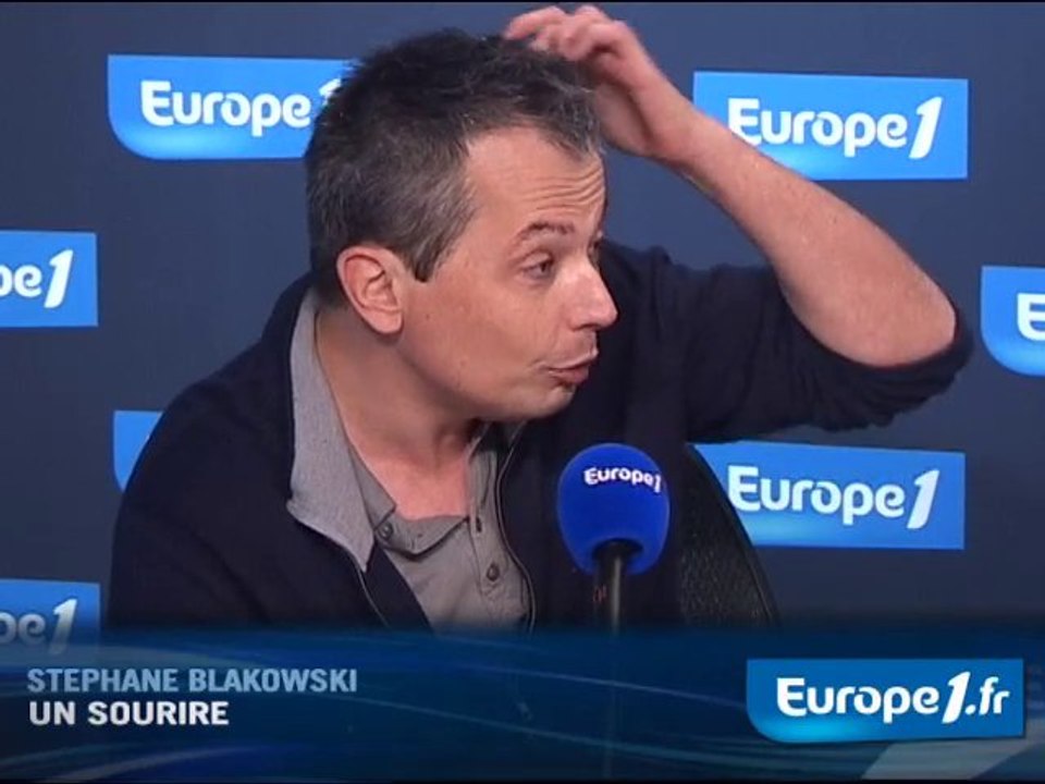 Etre serviable peut rapporter gros