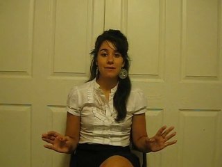 Need website traffic