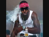 Gucci Mane-Stove Music Feat. Waka Flocka, Yo Gotti-Mr Zone 6