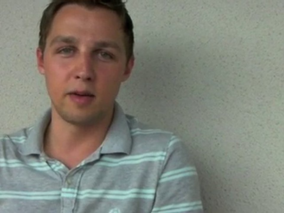 search engine optimization service