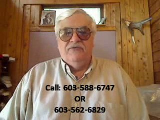 (Lead Dawg) (Bone Collector) OUTSTANDING!