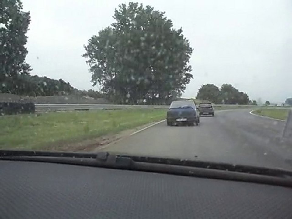 r32 teamas 5