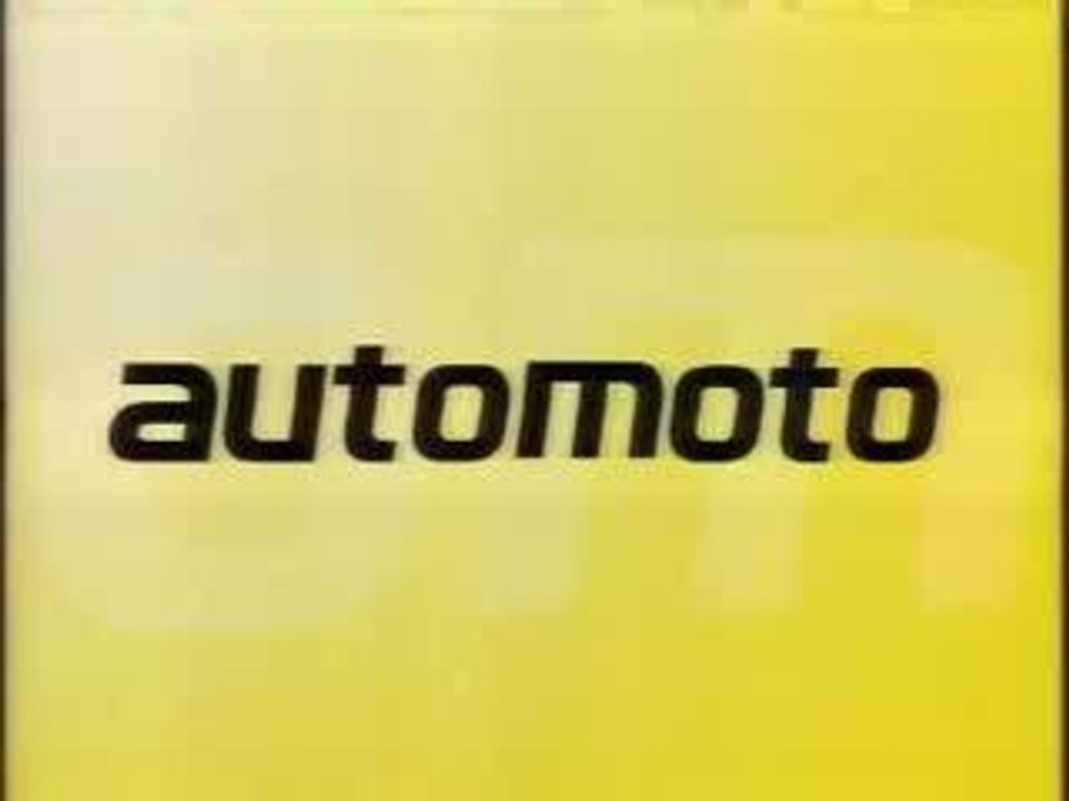 GhostRider le mythe !!!!!