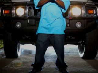 Gucci Mane-Socialite-Mr. Zone 6