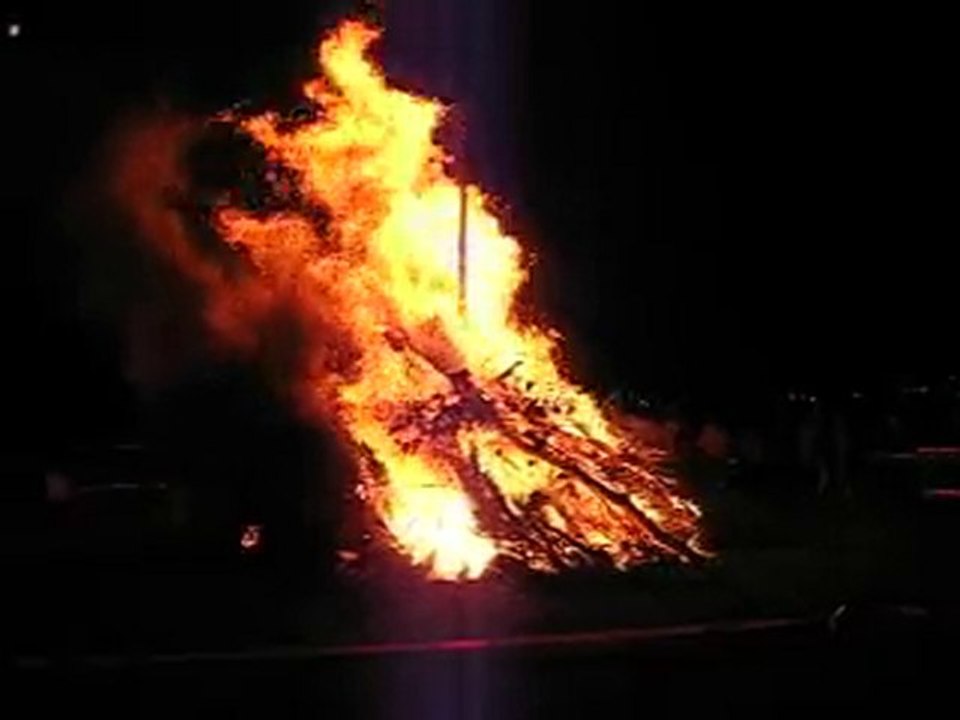 feux de saint jean 19-06-2010 026