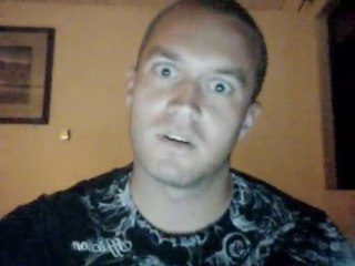 Browsing for chicks on facebook!!!