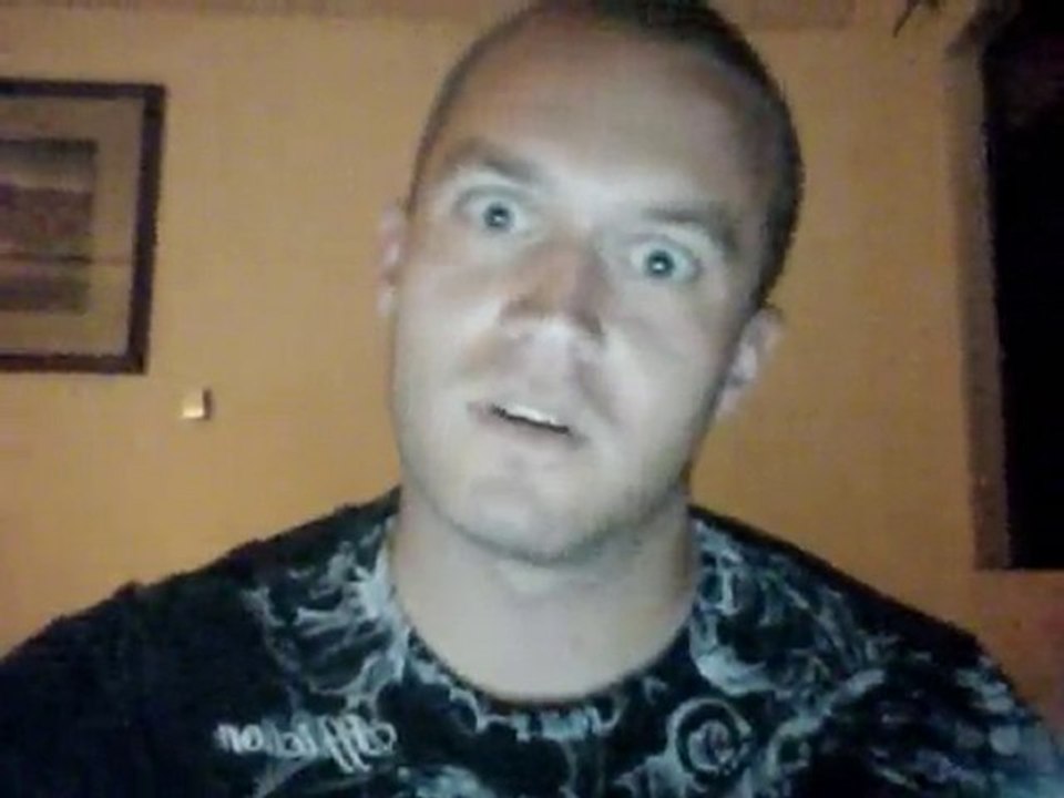 Browsing for chicks on facebook!!!