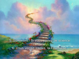 Sourate 102 La course aux richesses (At Takatur)