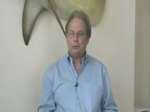 Home buying in Nassau and Suffolk County LI for Singles