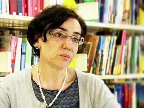 Lycée Privé Les Arcades Dijon Présentation