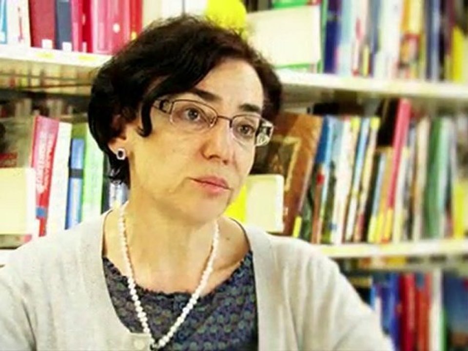 Lycée Privé Les Arcades Dijon Présentation