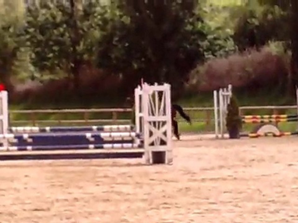 Cso Club 2 ~~> Gaur.