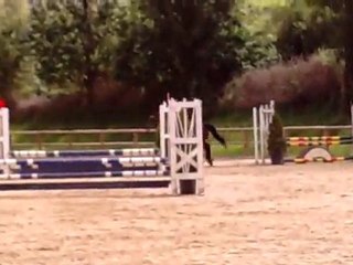 Cso Club 2 ~~> Gaur.