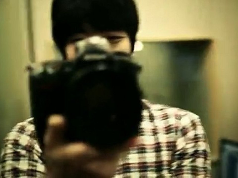 Lee Seung Gi - Smile Boy 2010